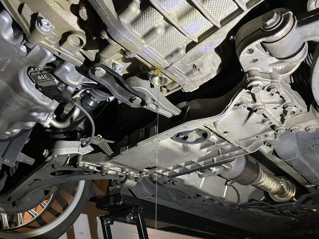 DAC40F09-0129-4ECF-8AFF-35445640CD9E