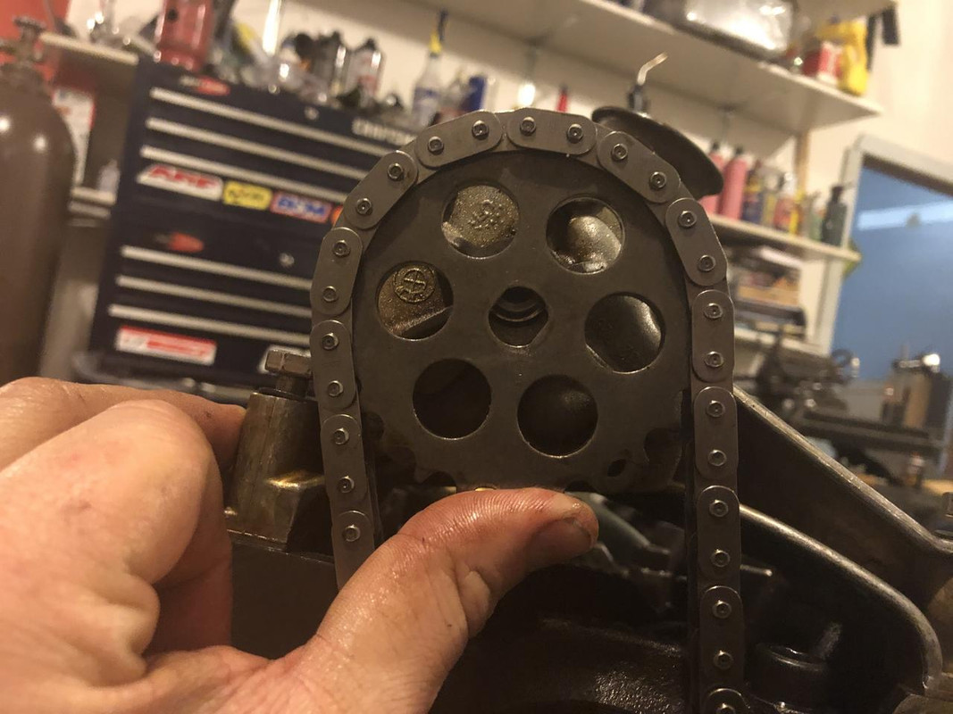 5ECFF3F0-EB7B-48FD-BD39-555105883831