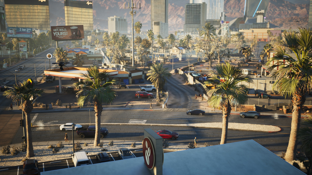 Minds Eye Win64 Shipping 2025 07 13 01 39 01 322