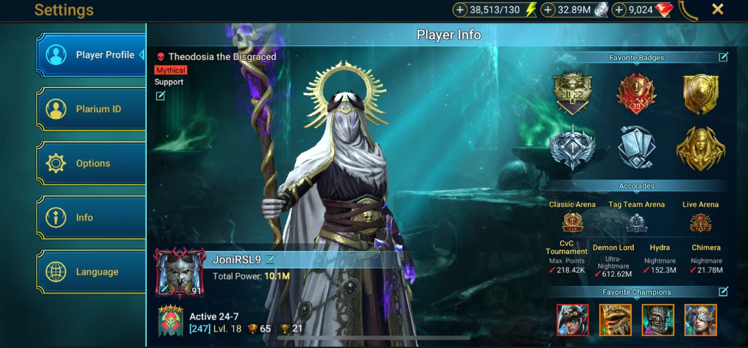Screenshot 2026 08 31 151332