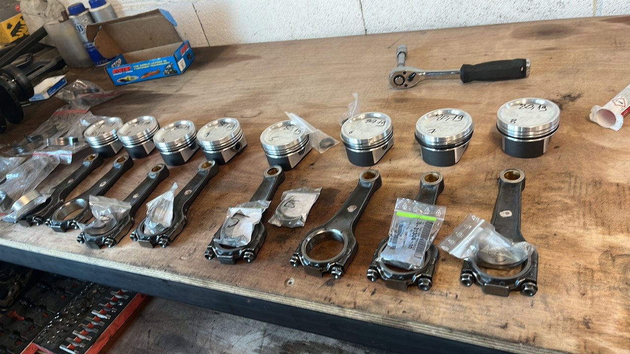 96ADF67E-5FB1-43C5-B917-D731E8517AB5