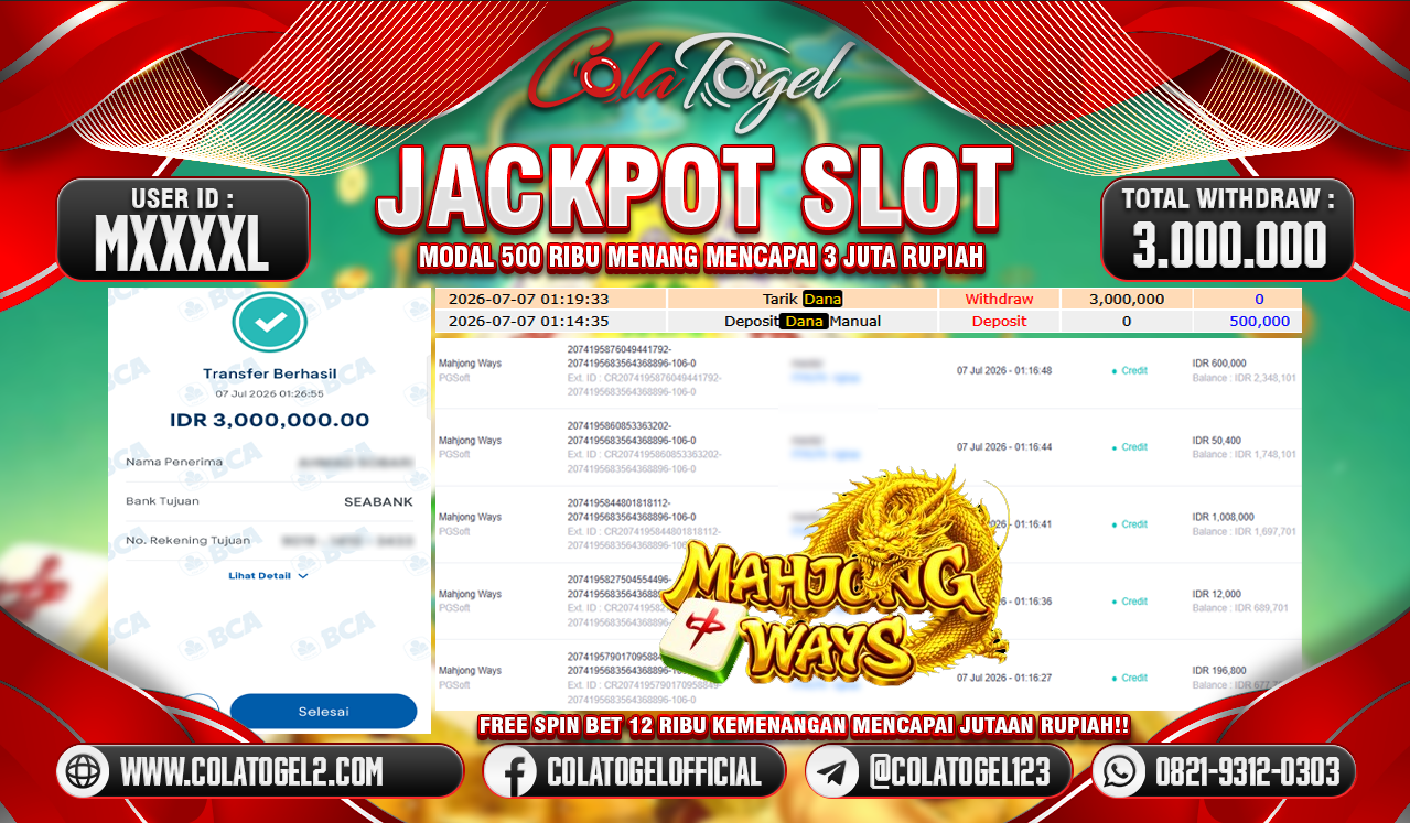 jackpot-slot-gacor-06-05-16-2026-07-07