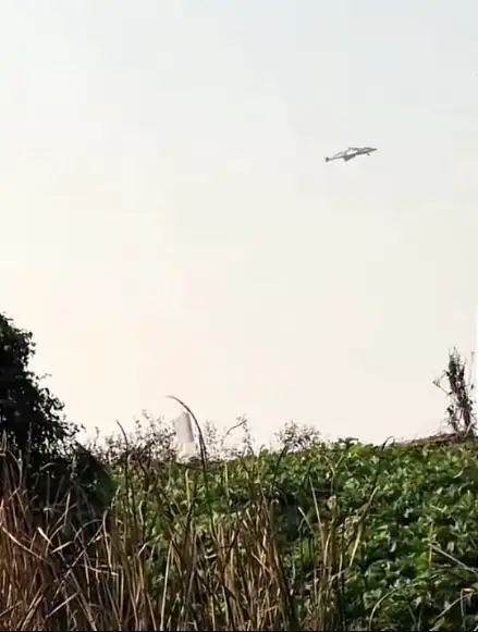 J-36.jpg