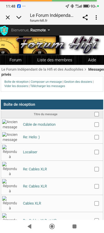 [Image: Screenshot-2025-09-05-11-48-48-964-com-m...t-emmx.jpg]
