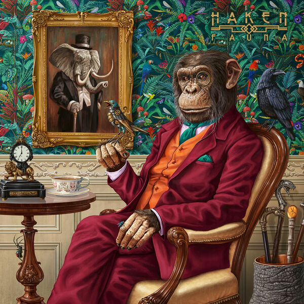 [Image: Haken-Fauna-2023.jpg]