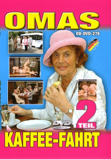 58402222994466544600