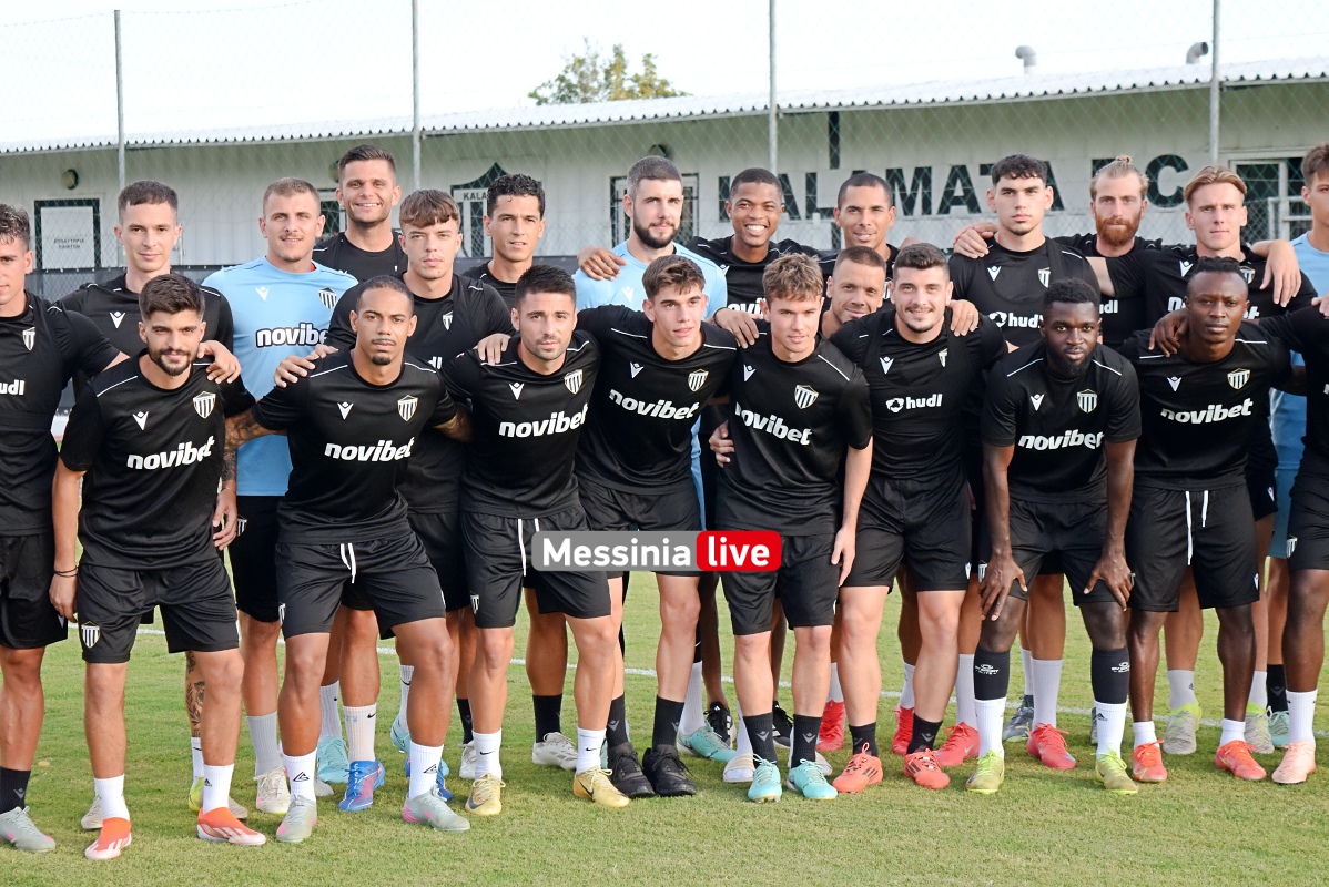 ML-KALAMATA-ANOIKTI-PROPONISI-PALIAMBELA-18-20250730