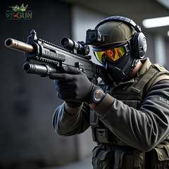 mejor-replica-airsoft-1772662265669