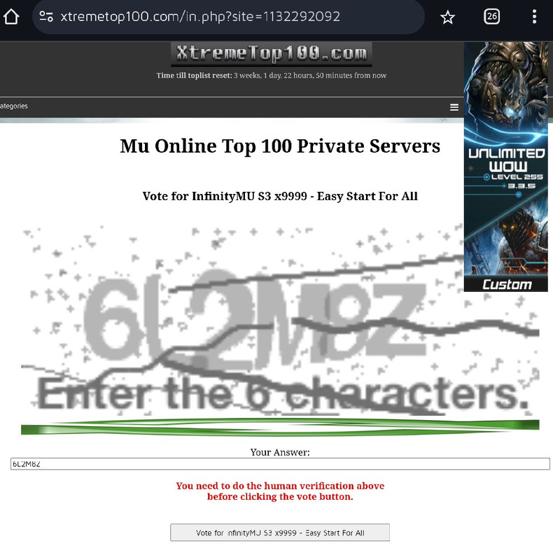 Screenshot-2024-08-09-09-14-49-27-1.jpg