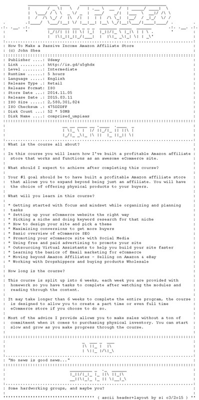 udemy-how-to-make-a-passive-income-amazon-affiliate-store-tutorial-comprised.jpg