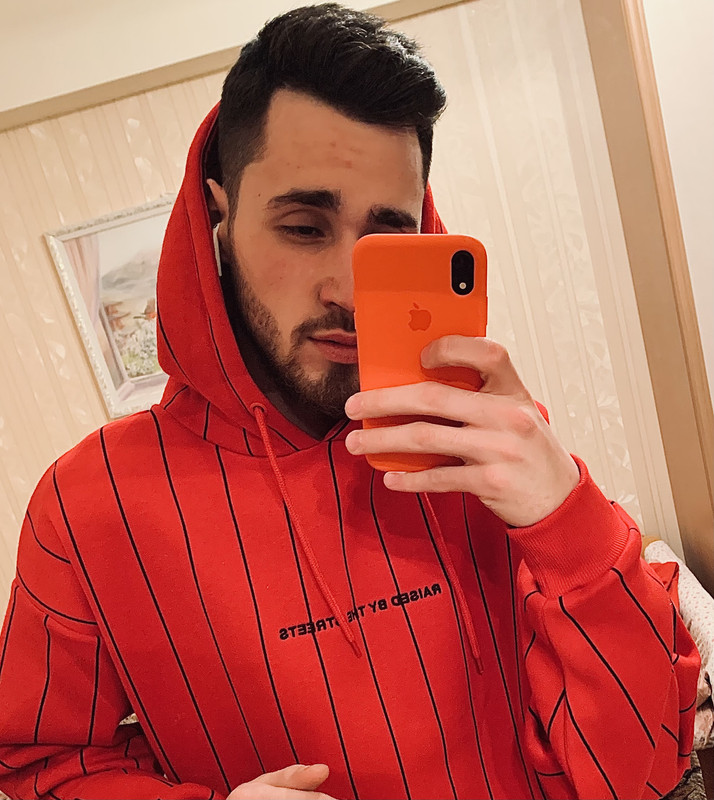 96084CE7-39BA-4A3A-B27C-F75CA91F4728