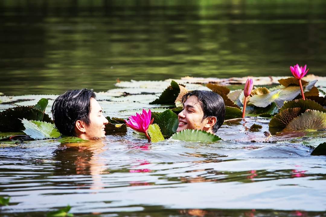 Loy-Kaew-First-Love-AB