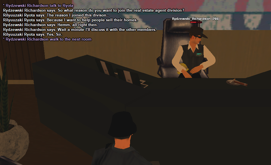 Life-8.png