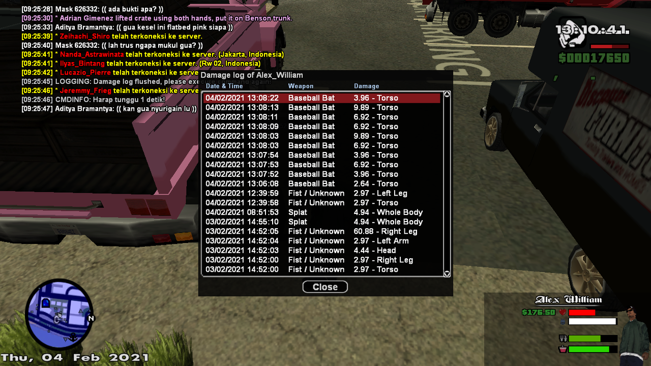 sa-mp-013.png