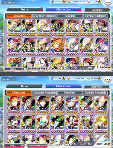Screenshot 2026 08 24 083606