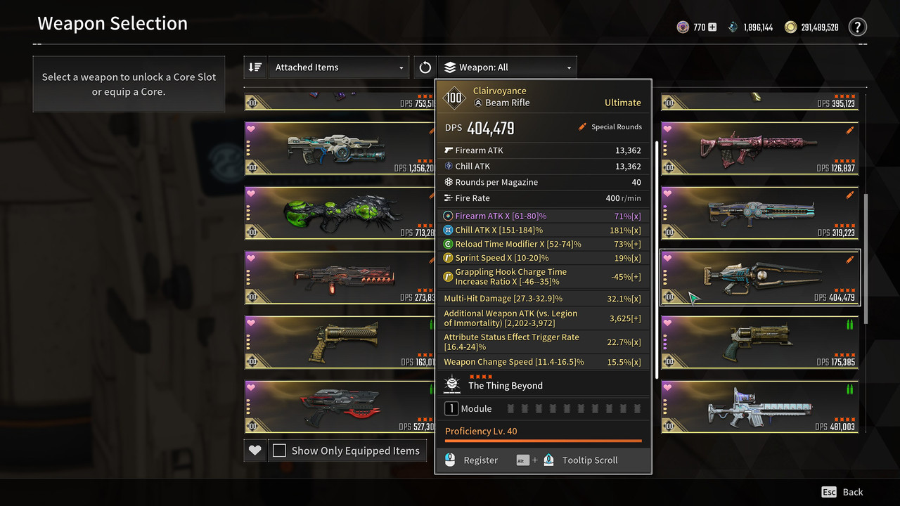 M1 Win64 Shipping S8x Aczt X4D
