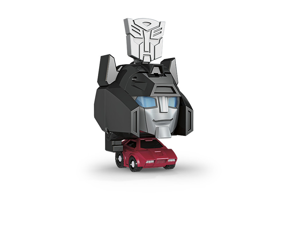 SIDESWIPE-Vehicle_Online_300DPI