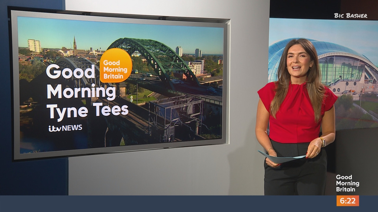 08.11 - 06.00.00 - Good Morning Britain. S2025 11 08 2025 Morning mag....ts_snapshot_19.01.378