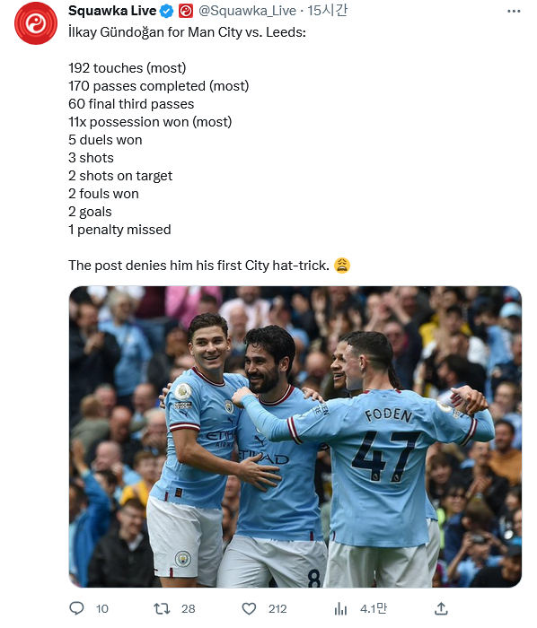 Screenshot-2023-05-07-at-17-18-16-Squawka-Squawka