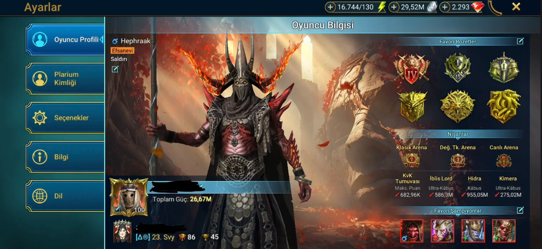 Screenshot 2026 08 11 173256
