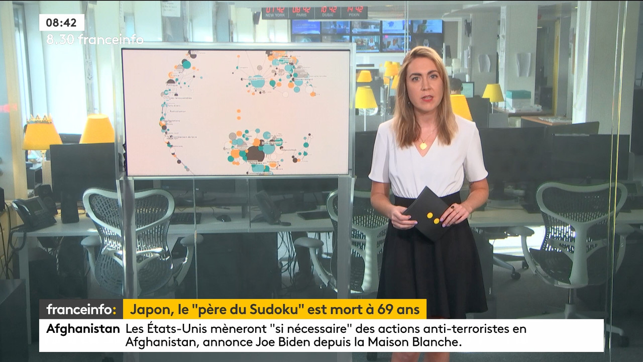 08.17 - 04.57.00 - franceinfo  et tout est plus clair. L'émission et ..._002.ts_snapshot_38.58.846