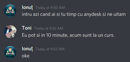 Imagine