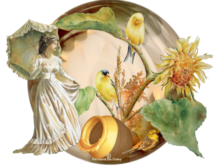 959ABA96-71CA-403B-8AEE-5E880EE1CC8A