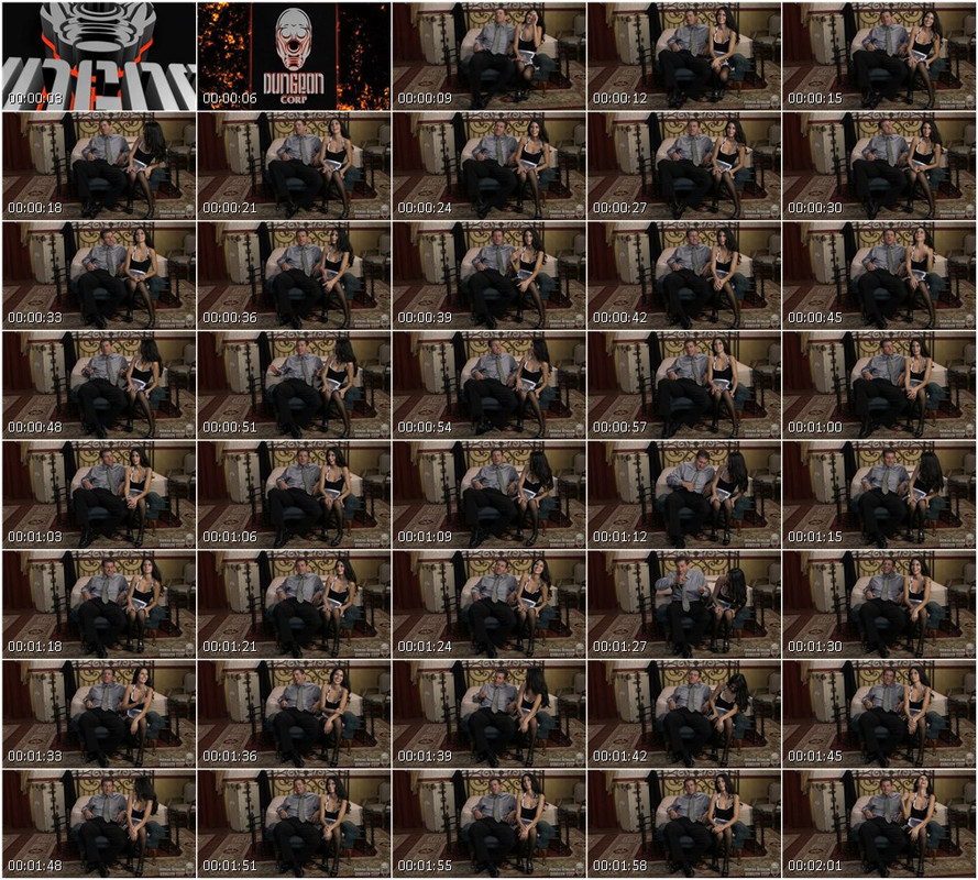 bound_fucked_0725.mp4