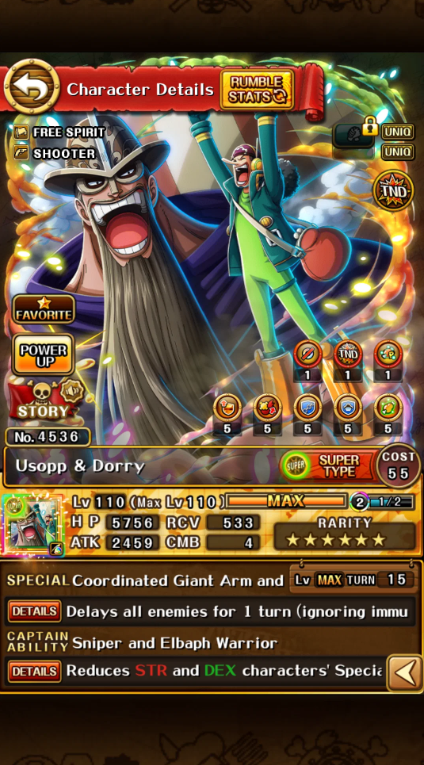 Screenshot 2026 05 04 195835