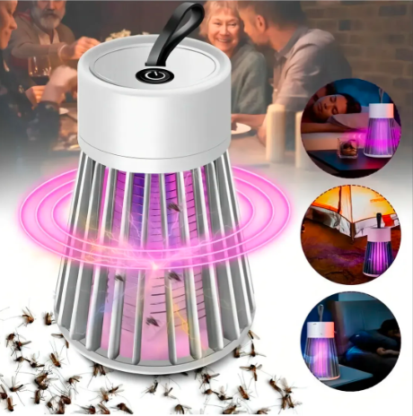 Posibilidades de uso