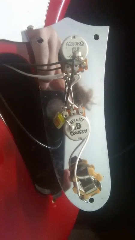 IMG_20171016_233946[1]