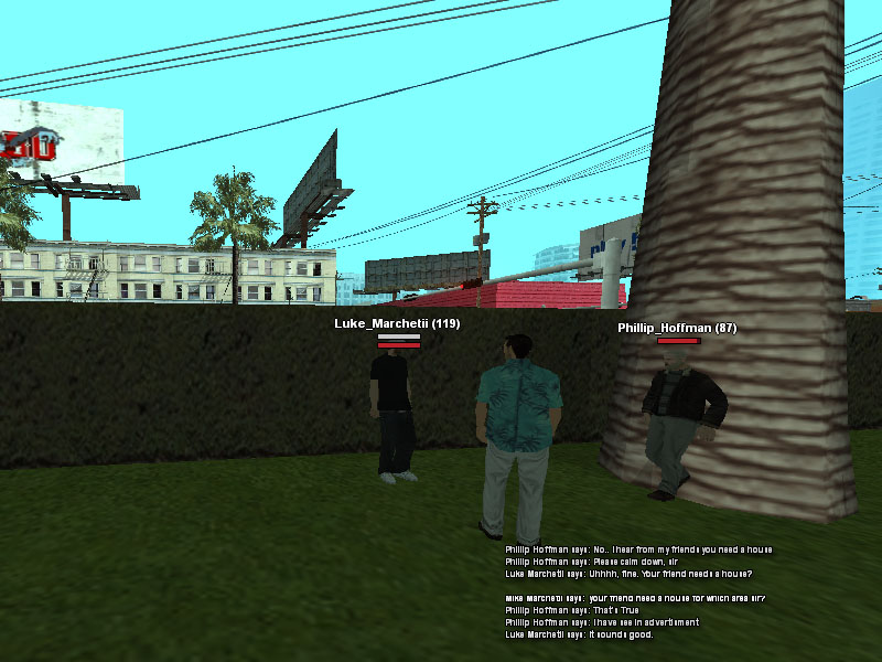 rp-philip-2.jpg