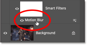 click-motion-blur-smart-filter