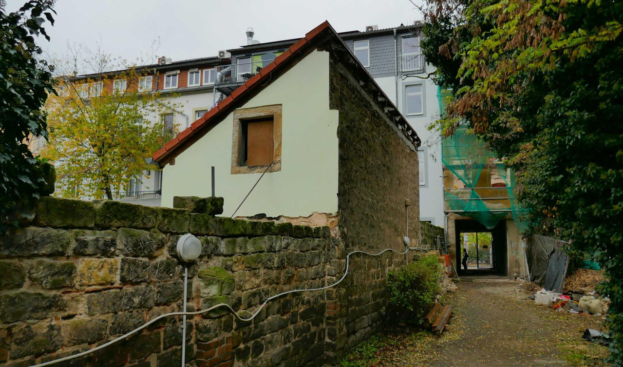 Bild: https://i.postimg.cc/Wz43mJ60/P1320851.jpg