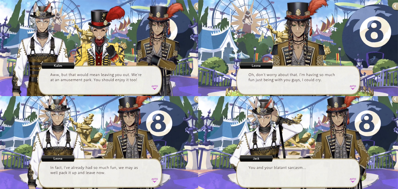 Screenshot 2025 11 11 at 6 55 56