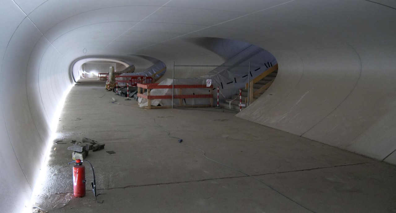 [Bild: 161125-122430-628b.jpg]