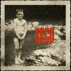 Ricardo Arjona - Seco (2025)[Mp3][MediaFire]