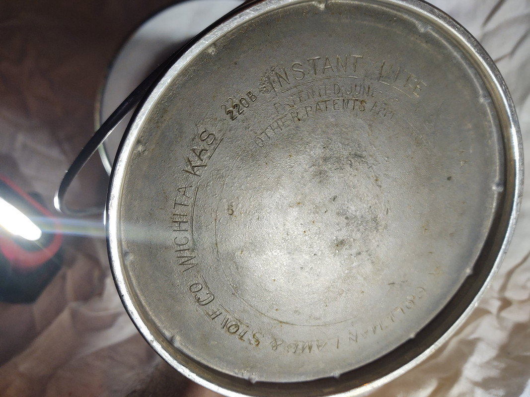 IMG_20210112_113136328_BURST000_COVER