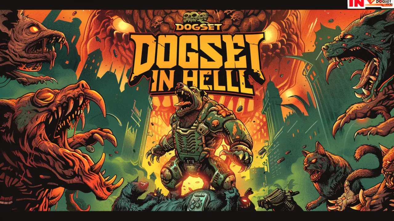Dogset-in-hell.webp