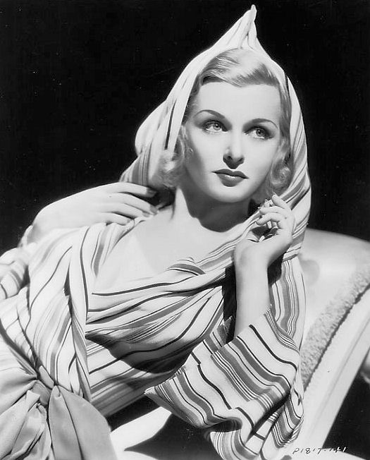 joan_bennett_a59