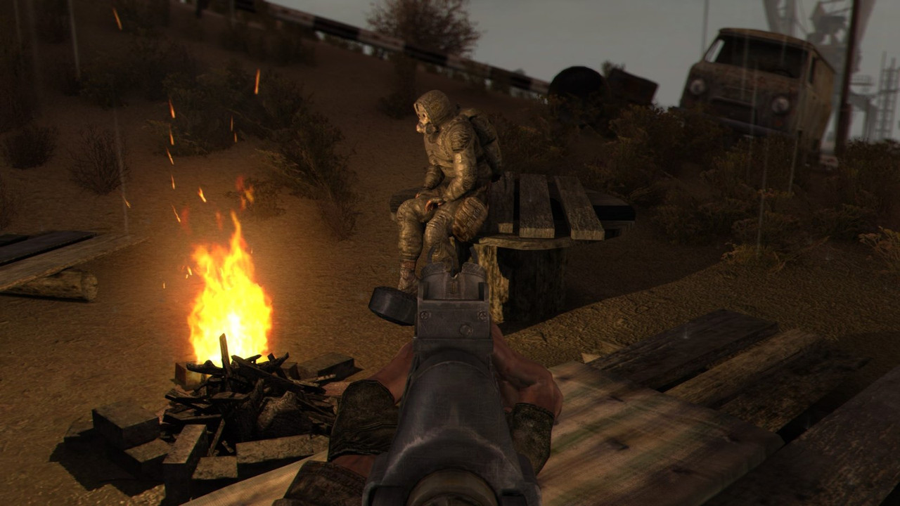 ss_2w2_07-21-24_23-36-41_(zaton)