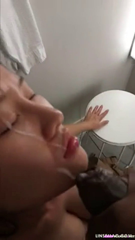 Asian88 Telegram 6539