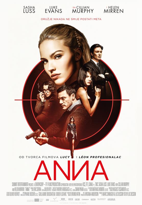 Anna (2019)