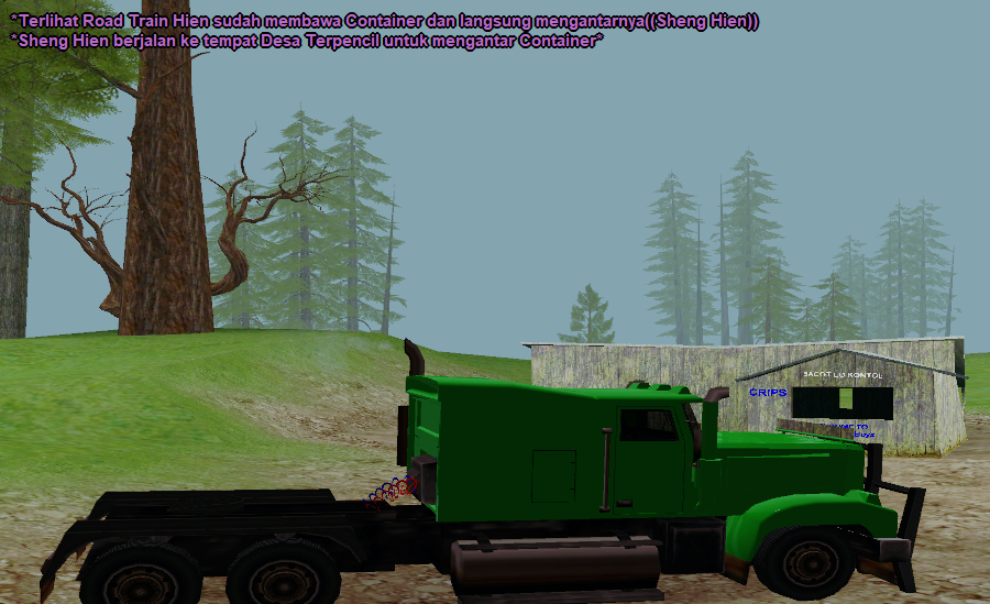CK-13.png