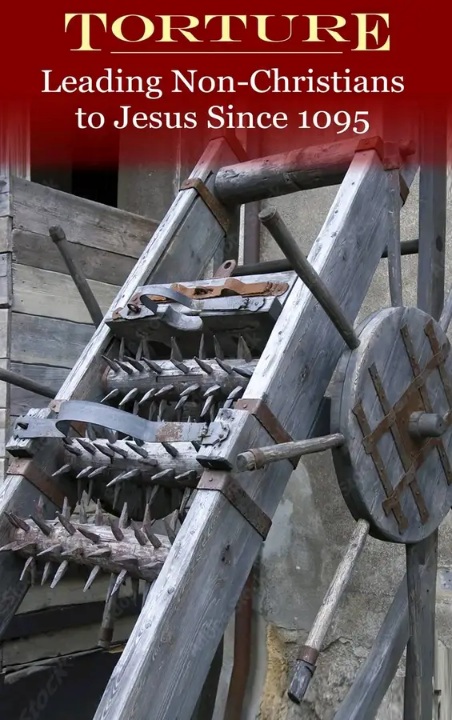 [Image: Tort-device.jpg]