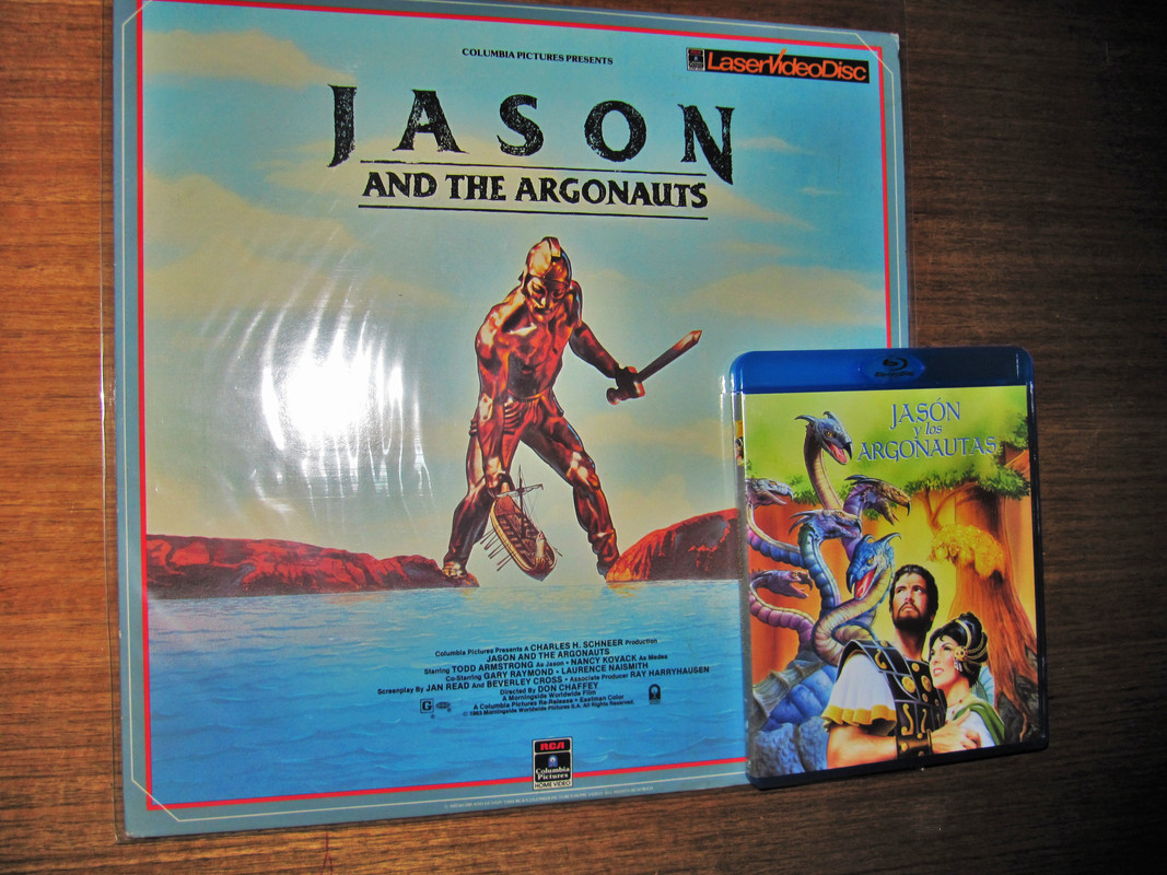 jason.jpg