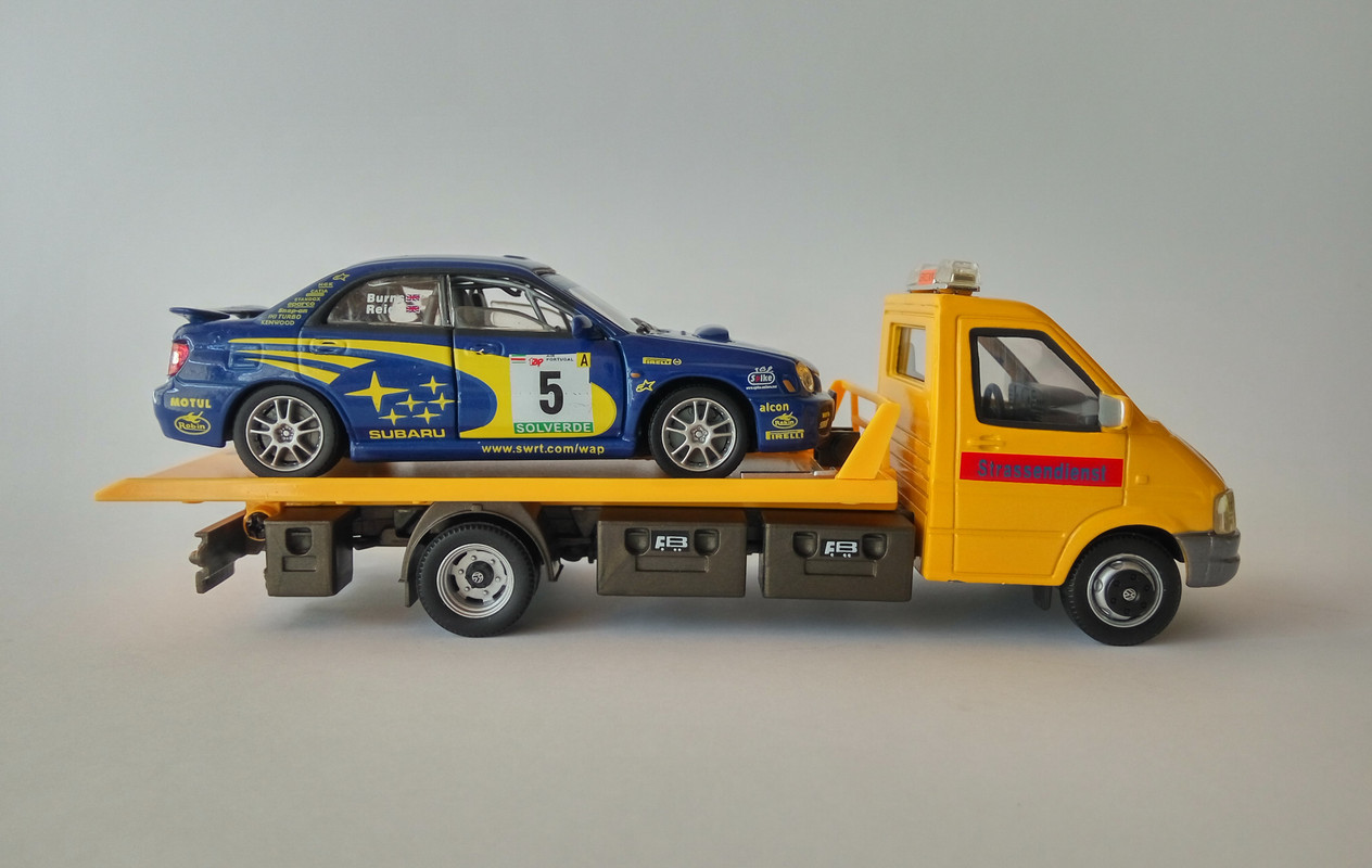 IMG_20210831_134316_HDR