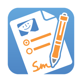 [MAC] PDFpen Pro v12.2 - Ita