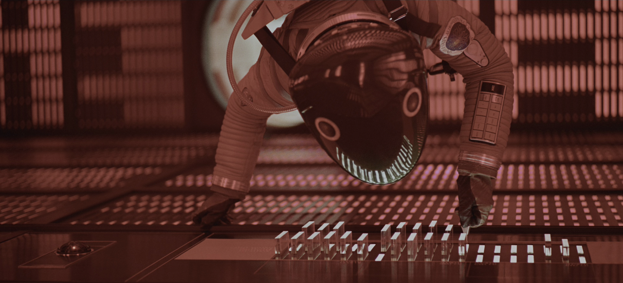 vlcsnap-2023-01-31-21h52m09s674