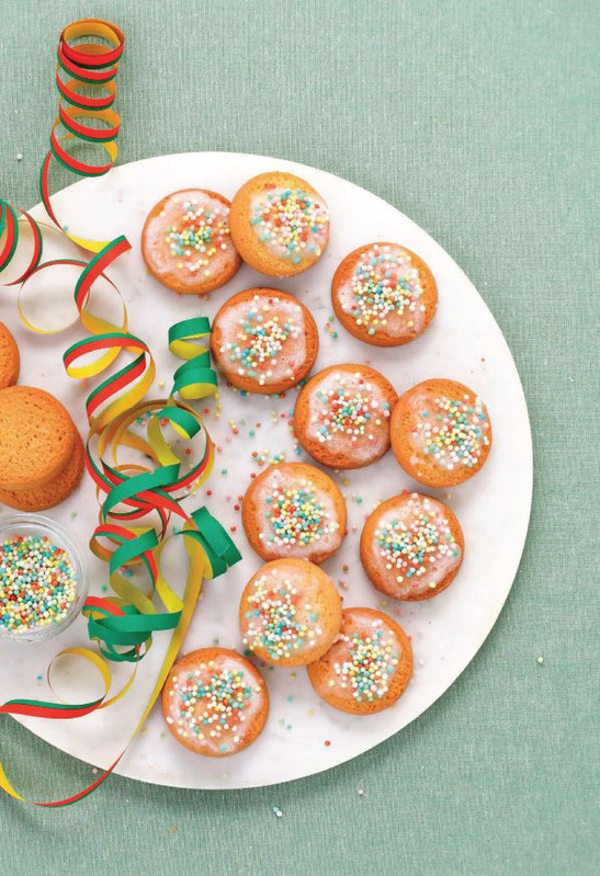 un mese in cucina 29 Gennaio 2026 (6)